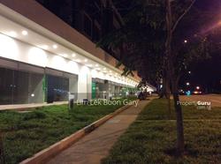 SPACE @ KOVAN (D19), Retail #115664662